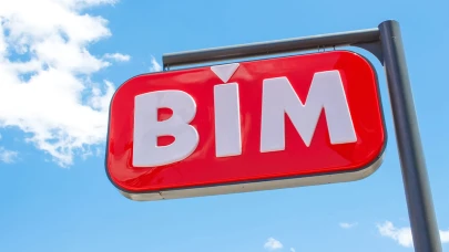 Bim’de gelecek hafta ürünleri neler?