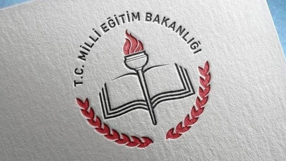 MEB’in 'Sıfır Atık Yarışması' başvuruları başladı