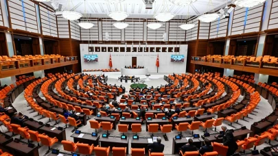 Genel af yerine kısmi af mı çıkacak?