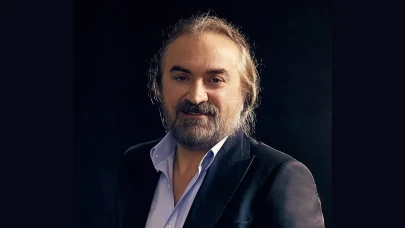 Volkan Konak kimdir,?