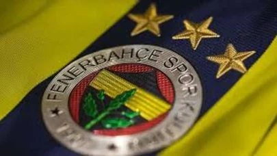 F.Bahçe'den sakatlık açıklaması! "Ödem ve..."