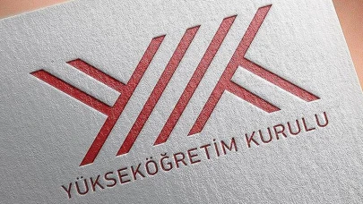 YÖK'ten Tematik Meslek Yüksekokullarına destek: Bölgesel kalkınma için güçlü iş birlikleri