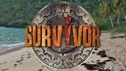 Survivor'da Asena mı yoksa Tuğba mı elendi?