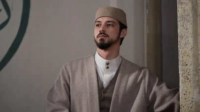 Kızıl Goncalar 43. bölüm izle: Meryem'in hayatı tehlikede!
