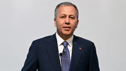 Cumhurbaşkanı Erdoğan’a yapılan hakaretlerle ilgili işlemler başlatıldı