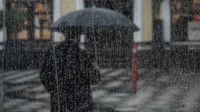 Ramazan Bayramı'nda hava nasıl olacak?