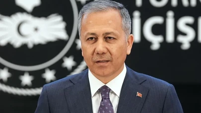 4 ayrı organize suç örgütüne yönelik operasyonlarda 79 şüpheli yakalandı!