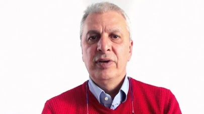 Can Ataklı kimdir?