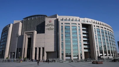 Cumhurbaşkanı Erdoğan ve ailesine hakaret eden 55 zanlı yakalandı