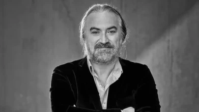Volkan Konak alevi mi?