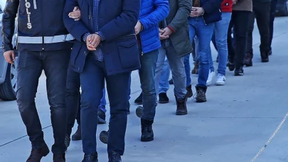 İstanbul'da sahte sağlık raporu çetesi çökertildi