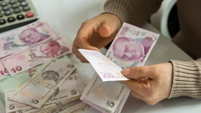 2025 Bayram mesai ücreti belli oldu: Bayramda çalışanlara ne kadar ekstra ödeme yapılacak?