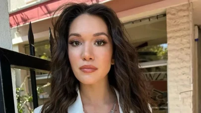 Hazal Subaşı kimdir?