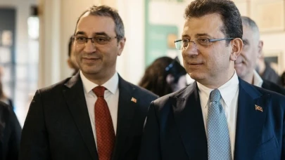 Silivri'de tutuklu olan Mahir Polat hastaneye kaldırıldı