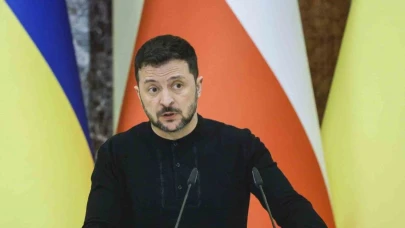 "Putin'in korktuğu tek kişi Trump"