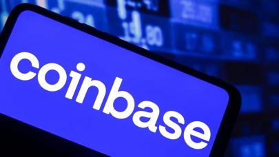 Coinbase, 3 altcoin için listeleme duyurusunda bulundu