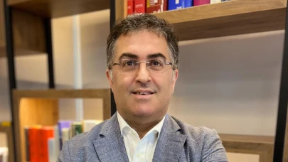 Ersan Şen kimdir?