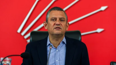 CHP Parti Meclisi, Olağanüstü Kurultay kararını onayladı!