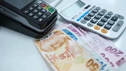 2025 Mart kademeli emeklilik gelecek mi?