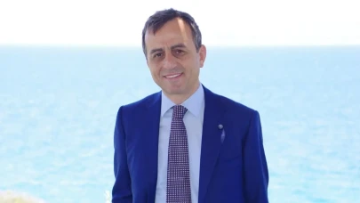 Ali Nuhoğlu'nun ifadesi ortaya çıktı