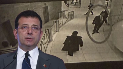 İBB yolsuzluk soruşturmasında reklam panoları üzerinden büyük vurgun