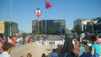 Metro İstanbul duyurdu: Kapalı duraklar açıldı!