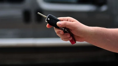 İlk arabasını alacak ailelere müjde: Yerli otomobil desteği geliyor!