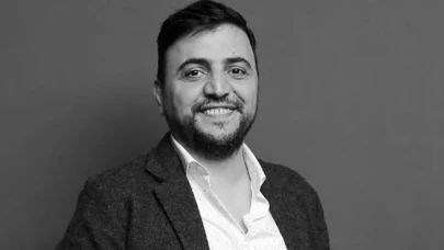 Oyuncu Şinasi Yurtsever hayatını kaybetti