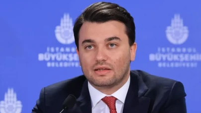 Mehmet Pehlivan kimdir?