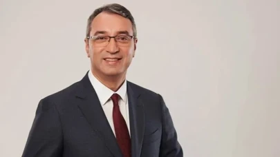 Mahir Polat kimdir?