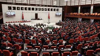 Kademeli emeklilik çıkacak mı, şartları neler olacak?