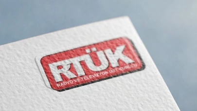 RTÜK'ten Fatih Altaylı ve FluTV'ye 72 saatlik lisans süresi! Erişim engeli uyarısı geldi
