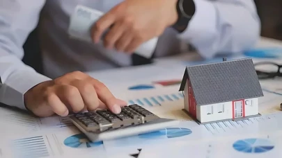 Kira geliri beyannamesinde son gün 2 Nisan! Süre daralıyor, cezalar başlıyor