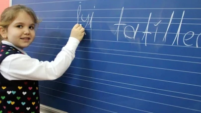 Okullar ne zaman kapanıyor?