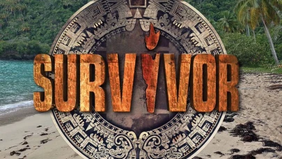 Survivor All Star'da Yusuf sakatlandı