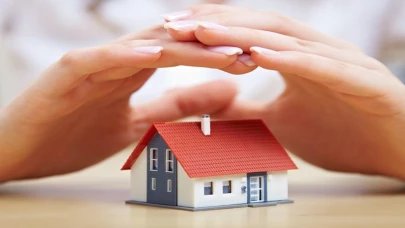 Zorunlu Deprem Sigortası teminat tutarı ne kadar oldu? İşte yeni düzenlemeler!