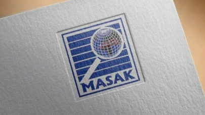 MASAK sessizliğini bozdu: İşte raporların hazırlanış süreci!
