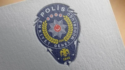 Emniyet Genel Müdürlüğü'nden 'kötü muamele' iddialarına sert yanıt