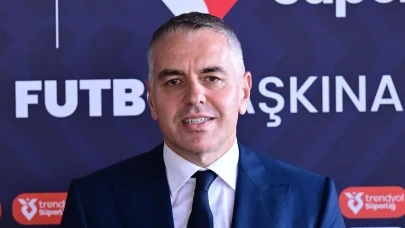 PFDK'ya sevk edilmişti! Eray Yazgan için karar çıktı
