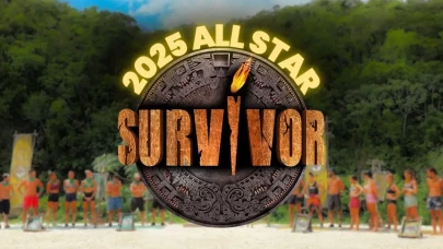 Survivor'da eleme potasında kimler var?