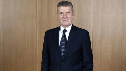 Sabancı Holding'in yeni yönetim kurulu başkanı belli oldu