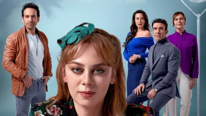 Bahar 38. bölüm izleme ekranı