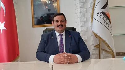Yalvaç Belediye Başkanı Mustafa Kodal hakkında adli işlem başlatıldı