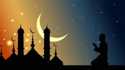 Ramazan Bayramı ne zaman?