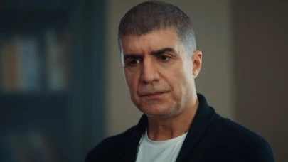 Özcan Deniz’e ağabeyinden şok suçlama: Vergi kaçırdığını iddia etti!