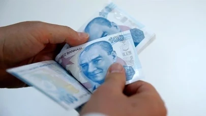 İBB bursu 2. taksit ödemesi ne zaman yapılacak?
