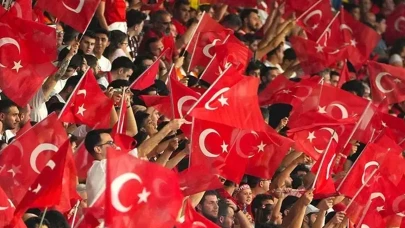 Türkiye-Macaristan Uluslar Ligi maç biletleri satışa çıktı mı?