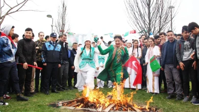 Nevruz ne zaman, bugün mü?