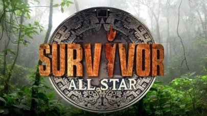 Survivor'da Doğuş mu İsmail mi elendi?