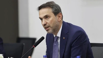 Bakan Bayraktar'dan elektriğe yeni zam açıklaması!